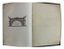 USPENSKY F.I. (1845-1928)
Istoriya Vizantiyskoy imperii [History of the Byzantine Empire]: [in 3 vols.]. St Petersburg: Brockhaus-Efron, [1913]-1948. Vol. 1 [the only one published before the Revolution]. [1913].