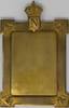 NAPOLEON III, PRINCE CHARLES-LOUIS NAPOLEON BONAPARTE (1808-1873),
AUTOGRAPH