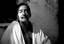 Slavador DALI (1904 - 1989)
A set of 4 vintage photographs
