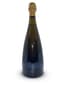 CHAMPAGNE HENRI GIRAUD ARGÖNNE - 2004,  1 MAGNUM