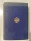 LOT OF FOUR BOOKS ROMANOV, THE GRAND DUKES OF RUSSIA