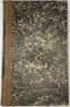 JOSEPH DE MAISTRE (1753-1821)
'LES SOIRÉES DE SAINT-PÉTERSBOURG, OU ENTRETIENS SUR LE GOUVERNEMENT TEMPOREL DE LA PROVIDENCE'
[ST PETERSBURG DIALOGUES, OR CONVERSATIONS ON THE TEMPORAL GOVERNMENT OF PROVIDENCE]
2 VOLUMES. 1831. IN FRENCH.