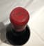 1 CHÂTEAU MOUTON ROTHSCHILD PAUILLAC 1948 75cl