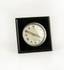 Cartier Table clock, 1939