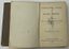 WILLIAM TERRINGTON
COOLING CUPS AND DAINTY DRINKS
A COLLECTION OF GENERAL INFORMATION ON BEVERAGES OF ALL KINDS.
FIRST EDITION 1869.
IN ENGLISH.