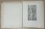 JOSON SALINA - JEANNOT EICHER
RIEN À VOIR
SINGLE PRINT. LIMITED EDITION. NUMBERED.
WITH A HANDWRITTEN DEDICATION SIGNED BY THE AUTHOR.
1 VOLUME.1948. IN FRENCH.