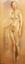 ANDRÉ LHOTE (1885-1962)
Standing nude