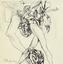 ERNST NEIZVESTNY (1925-2016)
Untitled