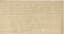 REMIZOV ALEXIS (1877-1957)
Handwritten letter to S.G. Kaplun. April 10, 1922.