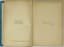 MEREZHKOVSKY, D. S. (1866–1941), AUTOGRAPH
Iisus Neizvestnyy [Jesus the Unknown]. Vol. 1. Belgrade: [Publishing Commission of the Chamber of the Academy of Sciences; Slavia Press], [1932].