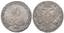 Ioann Antonovich, 1740-1741
Rouble 1741, St. Petersburg Mint, AG 25.94 g