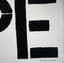 CHRISTOPHER WOOL (B.1955)
MARTIN KIPPENBERGER (1953-1997), AUTOGRAPH
Poster ‘COTEDAZURNOKIPPE’ EXPOSITION VILLA ARSON À NICE, 1990