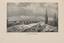 MATVEEV, Nicolas. Moscow and its citizens before the French invasion of 1812. Moscow, 1912.
