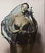 MERT ALAS (B. 1971)
MARCUS PIGGOTT (B. 1971)
Kate, for Numéro, May 2001