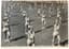 ALEXANDER RODCHENKO (1891-1956)
Swordswomen. Sports parade on the Red square, 1936