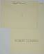 ROBERT CONRAD (1935-2020),
MANUSCRIPT LETTER SIGNED WITH ENVELOPE AND LARGE PHOTOGRAPH