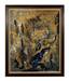 SIMON LISSIM (1900-1981)
Ascent to heaven, 1959