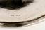 EDWARD & SONS SILVER PRESENTATION BOWL