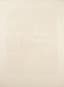 CONSTANTIN TERECHKOVITCH (1902 -1978)]
LOT OF TWO LITOGRAPHS