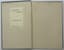 JACOB A. GROHUSKO (1876-1943)
JACK’S MANUAL
1910 EDITION. IN ENGLISH