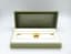 VAN CLEEF & ARPELS FRIVOLE
NECKLACE IN YELLOW GOLD AND DIAMOND