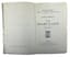 REMIZOV ALEXIS (1877-1957), AUTOGRAPH
Sur champ d’azur; trad. J. Fontenoy. Paris: Librairie Plon-Nourit, [1927].