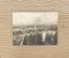 [THE FIRST RUSSIAN REVOLUTION]