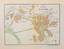 [Dimitri MITROKHINE] The Volga Region. A Guide. Petrograd, 1925.