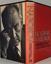 NABOKOV V.V. (1899-1977)
A Russian beauty and other stories. New York; Toronto: McGraw-Hill book co, 1973.