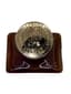 JOHN WALKER & SONS, KING GEORGE V, 1 DECANTER