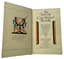 HARRY CRADDOCK (1876-1963)
GILBERT RUMBOLD
THE SAVOY COCKTAIL BOOK
PUBLISHED IN 1930.