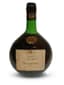 1 ARMAGNAC DUCASTAING GRAND ARMAGNAC 1939  70cl