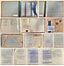 DEMIDOV FAMILY MINING WORKS IN TAGIL
Archive of documents of the Joint-Stock Company of the Nizhny Tagil and Lunyevka Mining and Mechanical Works of the Heirs of P.P. Demidov, Prince of San Donato.
[France, 1920s–1940s]