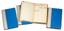 TOLSTOI, Alexis. Complete Collected Works. St Petersburg, 1904-1906. 4 vol. in-8 (225 x 150 mm). Contemporary white clot...