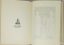 MALAYA KNIGA MARKIZY [THE LITTLE BOOK OF THE MARQUISE]
Das Lesebuch der Marquise: Ein Rokokobuch von Franz Blei und Constantin Somoff [The Marquise’s Reader: A Rococo Book by Franz Blei and Konstantin Somov]. [Munich: Hans von Weber Verlag, 1908].