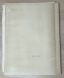 JOSON SALINA - JEANNOT EICHER
RIEN À VOIR
SINGLE PRINT. LIMITED EDITION. NUMBERED.
WITH A HANDWRITTEN DEDICATION SIGNED BY THE AUTHOR.
1 VOLUME.1948. IN FRENCH.