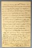 EMMANUEL DE GROUCHY (1766-1847)
SET OF 6 AUTOGRAPH LETTERS SIGNED
FROM THE MARSHAL OF THE EMPIRE & FAMILY.
1830, 1839, 1840, 1841, 1849.