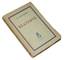 PIOTROVSKY (present CORVIN-PIOTROVSKY), Vladimir Lvovich (1891-1966) [- autograph]
Beatrice.