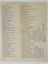 BALMONT K.D. (1867-1942), AUTOGRAPH
Two poems under the General title «Native» (1.»To give you a lot of»; 2. «Fields forgotten»).