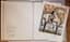 BERNARD BUFFET (1928-1999)
Jeux de Dames
Portfolio of 20 original lithographs including 10 original
colour lithographs signed in pencil and numbered and 10
original lithographs in black and white