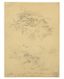 IVAN SHISHKIN (1832–1898)
Studies for the forest landscape