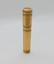 GOLD WAX CASE (ETUI À CIRE), 18TH CENTURY