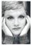 SELECTION OF 3 AUTOGRAPHS OF ACTORS
Marcel Marceau (1923-2007). Autograph with prints.