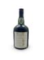 WJ HART PORT OF THE 1944 VINTAGE - 1944, 1 BOTTLE