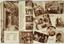 TWO MAGAZINES 1930S
«Monte Carlo»
«Die Dame»