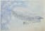 HISTORY OF AERONAUTICS. AIRSHIPS.
7 WATERCOLOURS DEPICTING DIFFERENT TYPES OF AIRSHIPS, FRENCH, GERMAN AND AMERICAN.