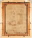 NEO-GREC SCHOOL, LATE 19TH CENTURY
Two pretresses