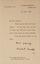 SIR WINSTON CHURCHILL (WINSTON LEONARD SPENCER) (1874-1965)
Typed letter signed “Winston S.Churchill” to Sir Norman Brook, regarding his long political trip.
