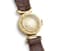 UNIVERSAL GENEVE VINTAGE 18K GOLD LADY’S WATCH
