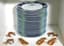 LEONARD PARIS ‘BORA BORA’ LIMOGES PORCELAIN TABLE SERVICE, 125 pieces